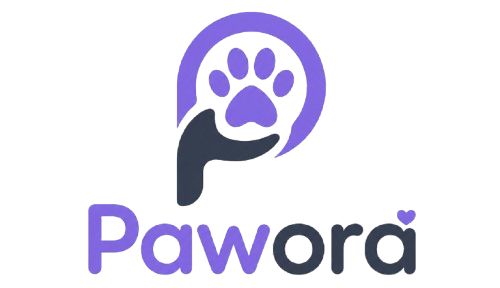 PawBat