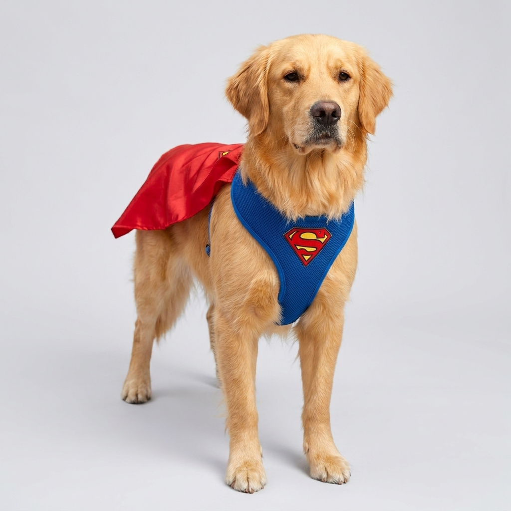Pawora™ Dog Belt