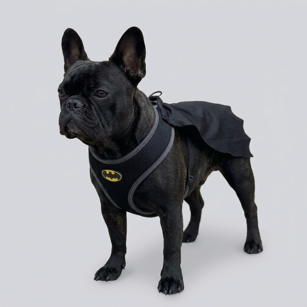 Pawora™ Dog Belt